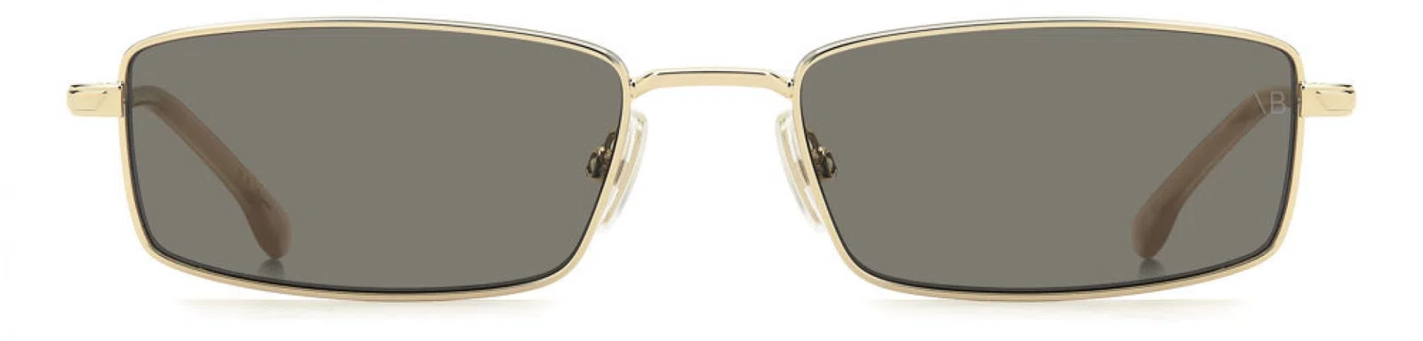 Victoria Beckham VB1021 Sunglasses - view 2